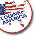 Laboratoire Equine America