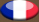 Version fran�aise