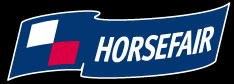 Horsefair, le site officiel CORTAFLEX