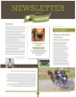 T&eacute;l&eacute;charger la newsletter